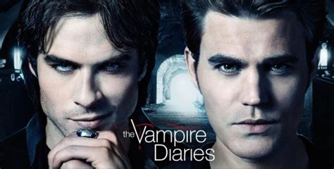 baixar the vampire diaries completo.